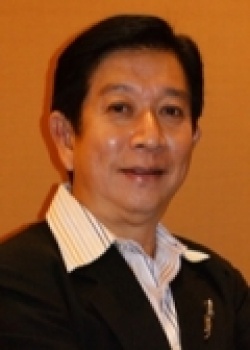 Henry Thia (1952)